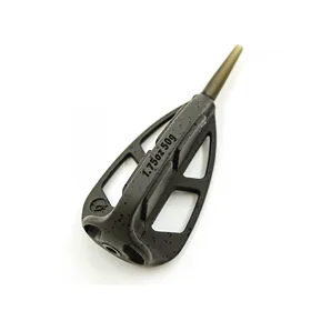 Korda Krmítko Bait-up Method Feeder