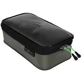 Korda Pouzdro Compac Large 140