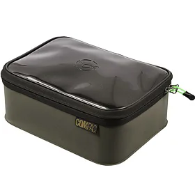 Korda Pouzdro Compac XL 200