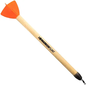 Korda Marker - Balsa Marker Float