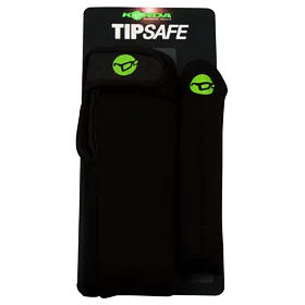 Korda Chránič prutu Tip Safe