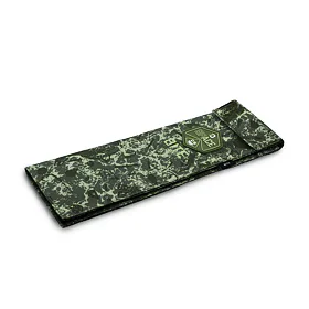 Delphin Pouzdro na závěsné signalizátory - Bite SPACE C2G