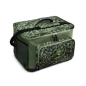 Delphin Taška Carryall Space C2G L
