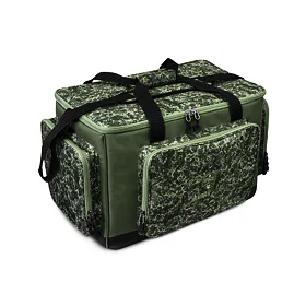 Delphin Taška Carryall Space C2G 2XL