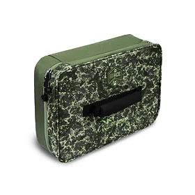 Delphin Pouzdro RigStation Space C2G