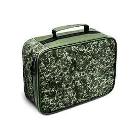 Delphin Pouzdro na navijáky Reel Space C2G