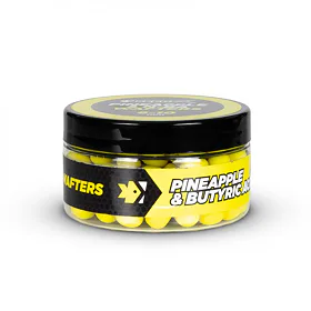 Feeder Expert Wafters - Butyric a ananas 10mm, 100ml