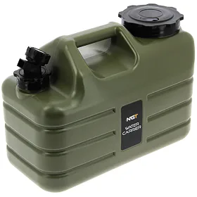 NGT Kanystr Heavy Duty Water Carrier 11L