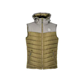 Trakker Vesta Hexathermic Bodywarmer
