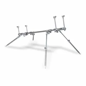 Solar Stojan - P1 Universal Pod