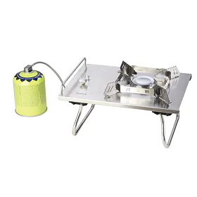 Meva Vařič Single Deluxe