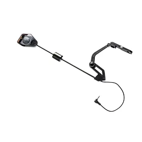 Mivardi Swinger Swing arm MCX 88