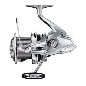 Shimano Naviják Ultegra XSE 14000