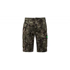 Nikl Kraťasy s logem