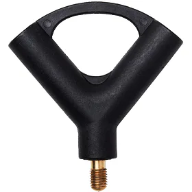 Prologic Kříž L/Net Spreader Block 42" Nylon