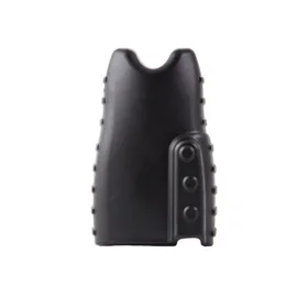 Flajzar Ochranný obal pro signalizátory Q7 a Q9