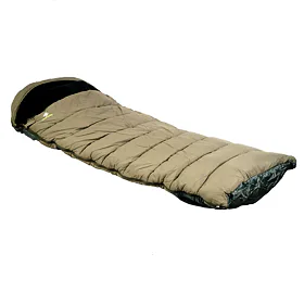 Giants fishing Spací pytel 4 Season Plus