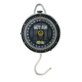 Mivardi Váha Hardcore 27kg