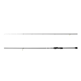 Delphin Prut Black Code C.I.T. 2,28m