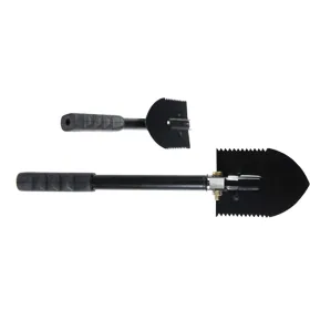 Sports Skládací rýč