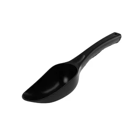 Spomb Lopatka Scoop Black