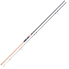 Wychwood Kaprový prut Extremis Full Cork 12ft (3,6m), 3,25lb, 2-díl