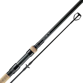 Sonik Prut DominatorX RS Cork 12ft, 3,25lb