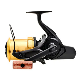 Daiwa Naviják 21 Crosscast 45 SCW QD OT 5000LD