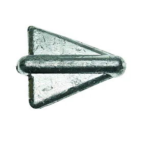 JSA Olůvko Delta 17g