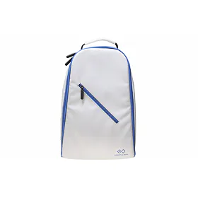 Epropulsion Přepravní taška pro baterii k elektromotoru SPIRIT