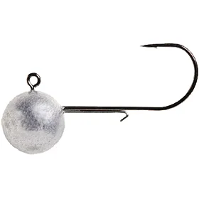 Savage Gear Jigová hlavička Ball Jig Head vel. 1