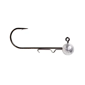 Savage Gear Jigová hlavička - Ball Jig Head 10g #8/0