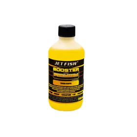 Jet Fish Premium Classic Booster - Cream/Scopex 250ml