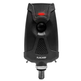 Flacarp Pohybové čidlo jednostranné AL1