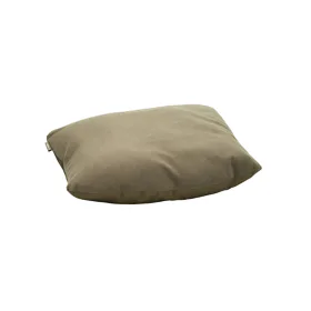 Trakker Polštář Pillow