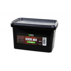 Nikl Stick mix Kill Krill 500g