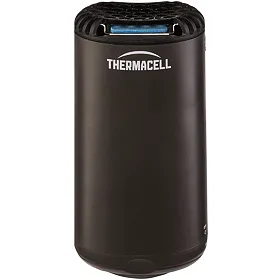 Thermacell Stolní odpuzovač komárů HALO Mini grafit