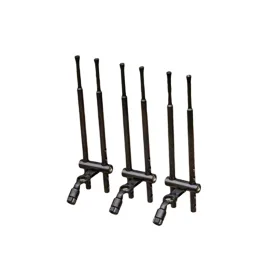 Solar Záchytné uši Black-Lite Snag Bar