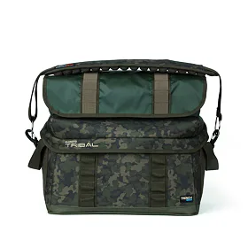 Shimano Taška Trench Compact Carryall