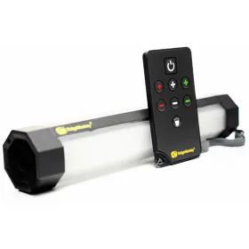 RidgeMonkey Světlo Vault Lite IR180