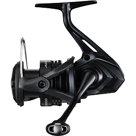 Shimano Naviják Aero C3000