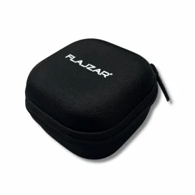 Flajzar Kufřík pro čelovku