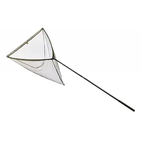 Mivardi Podběrák Optimus