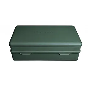 RidgeMonkey Armoury Pro Tackle Box