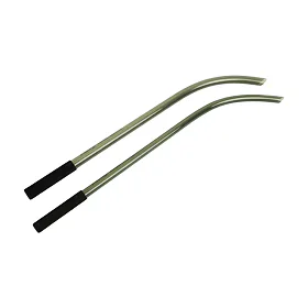 Trakker Vnadící tyč Propel Throwing Stick