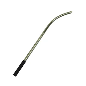 Trakker Vnadící tyč Propel Throwing Stick