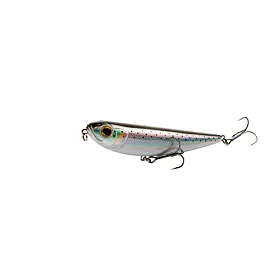 Shimano Yasei Wobbler Shock Stick F Sea Trout