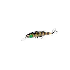 Shimano Yasei Wobbler Trigger Twitch SP Perch
