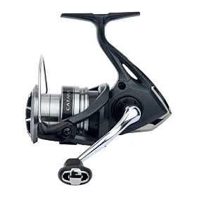 Shimano Naviják Catana 1000 FE