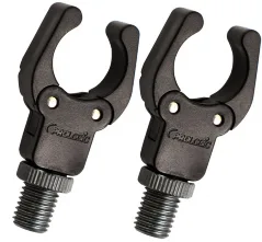 Prologic Rohatinka Klinger Rod Rest - 2ks